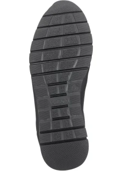 Outlet ELENA EDEN, sportliche Damen-Sneaker, Weite H, mit herausnehmbarem Fußbett Damen Sneaker & Sportschuhe|Schnürschuhe