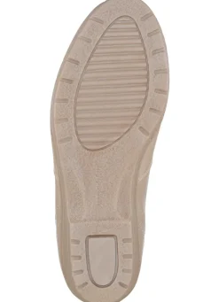 Discount ELENA EDEN Stiefelette aus weichem Nappaleder Damen Stiefel & Stiefeletten