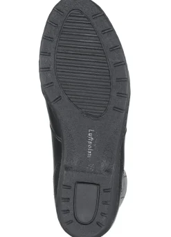 ELENA EDEN Stiefelette aus weichem Nappaleder Damen Stiefel & Stiefeletten