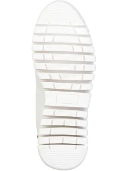 Outlet ELENA EDEN, stylische Damen-Sneaker, Weite G, mit herausnehmbarem Fußbett Damen Sneaker & Sportschuhe|Schnürschuhe