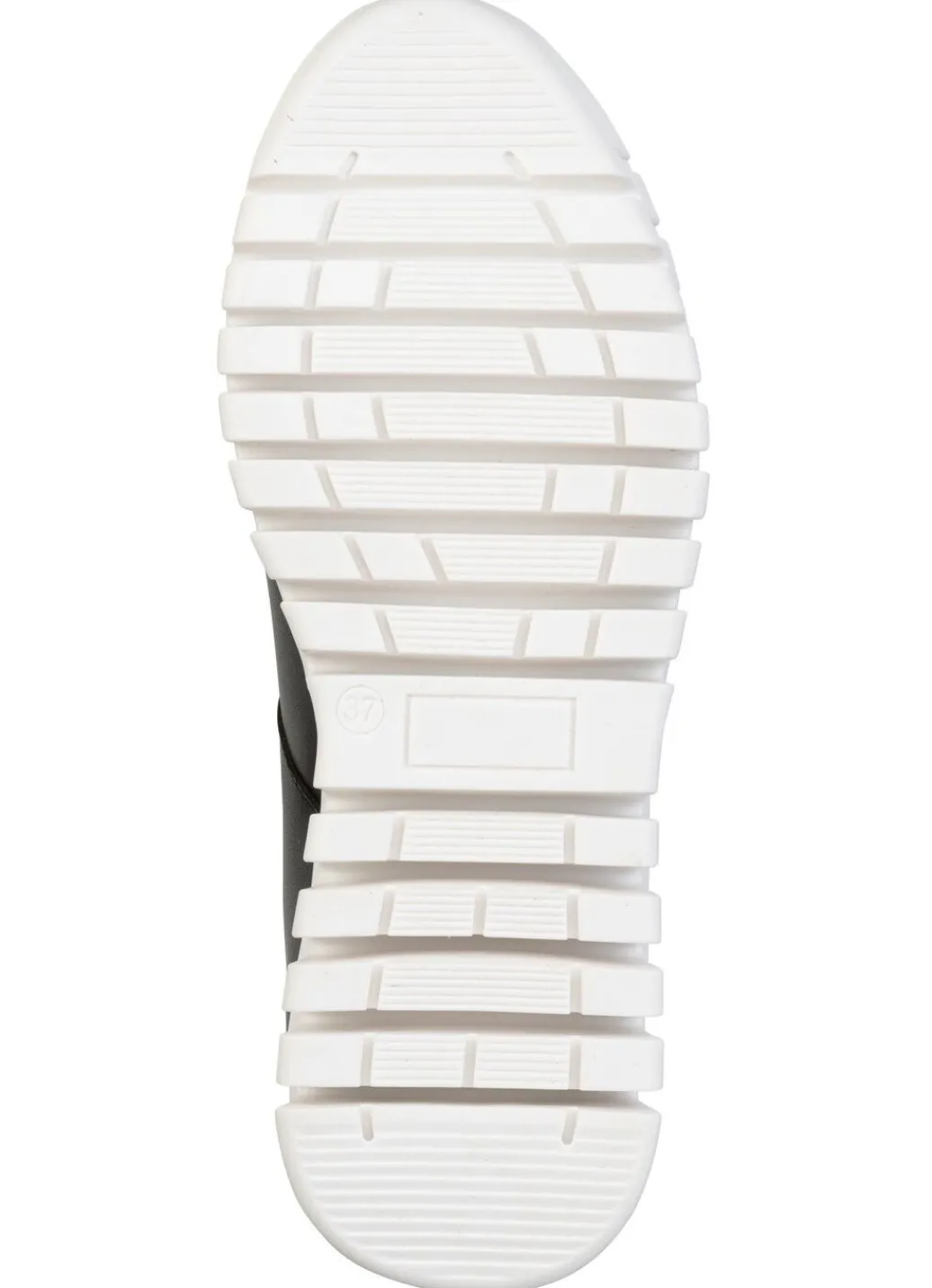 Discount ELENA EDEN, stylische Damen-Sneaker, Weite G, mit herausnehmbarem Fußbett Damen Sneaker & Sportschuhe|Schnürschuhe