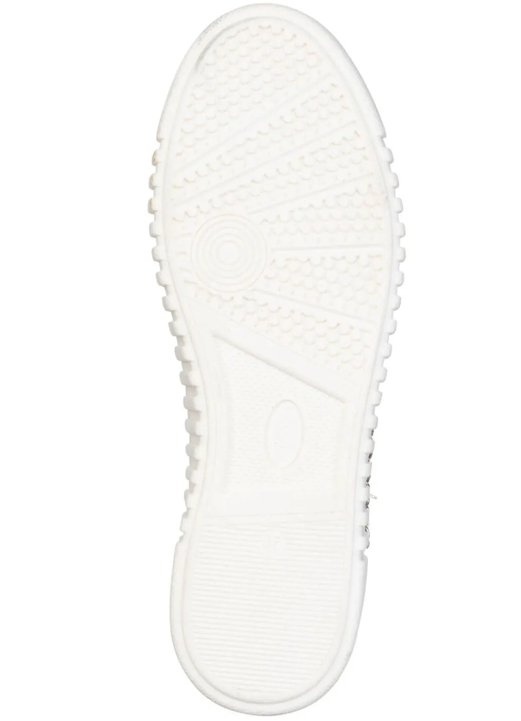 Best ELENA EDEN, stylische Damen-Sneaker, Weite G, herausnehmbares Fußbett Damen Sneaker & Sportschuhe|Schnürschuhe