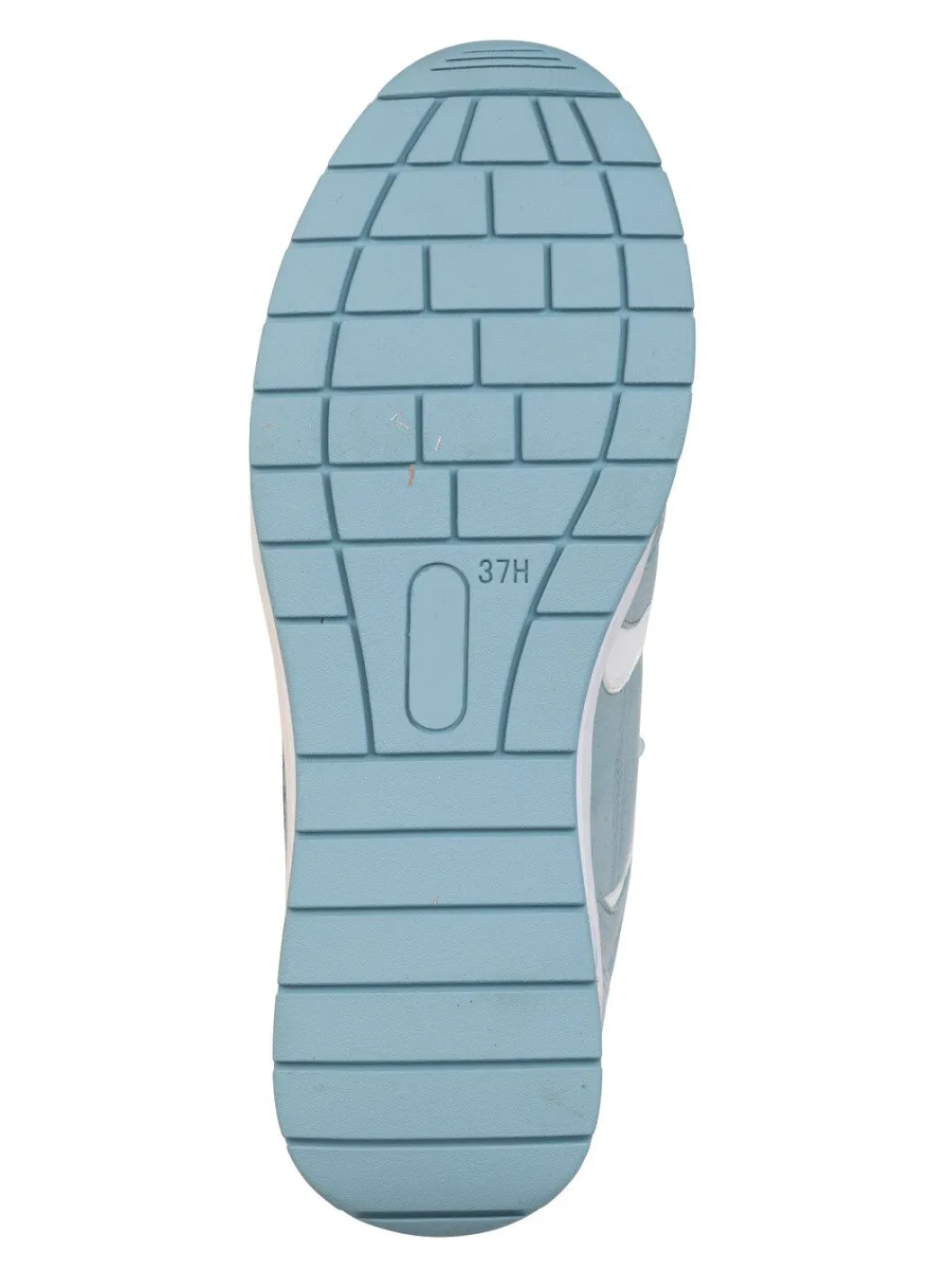 New ELENA EDEN, sytlische Damen-Sneaker, Weite H, mit herausnehmbarem Fußbett Damen Sneaker & Sportschuhe|Schnürschuhe