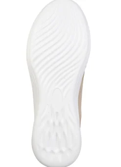 Clearance ELENA EDEN, trednige Damen-Sneaker, Weite H, mit herausnehmbarem Fußbett Damen Sneaker & Sportschuhe|Schnürschuhe