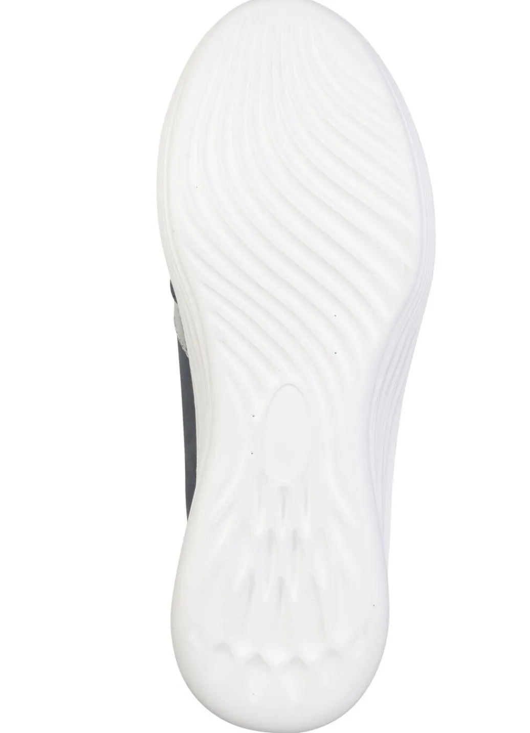 Discount ELENA EDEN, trednige Damen-Sneaker, Weite H, mit herausnehmbarem Fußbett Damen Sneaker & Sportschuhe|Schnürschuhe