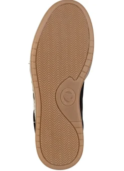Discount ELENA EDEN, trendige Damen-Sneaker, Weite K, mit herausnehmbarem Fußbett Damen Sneaker & Sportschuhe|Schnürschuhe