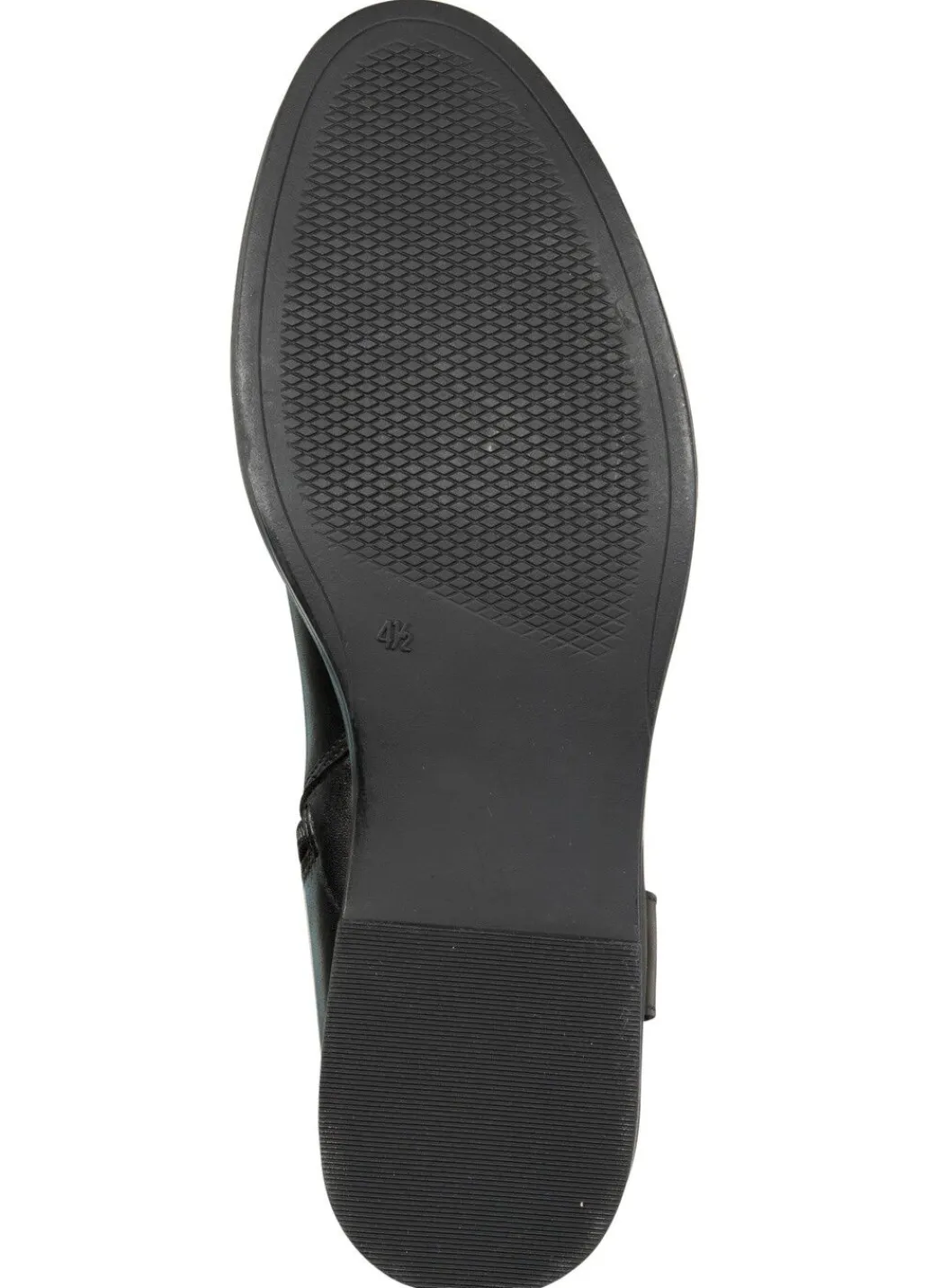 Outlet ELENA EDEN, trendige Damen-Stiefel, Winterschuhe, Weite G, mit Reißverschluss Damen Winterschuhe|Stiefel & Stiefeletten