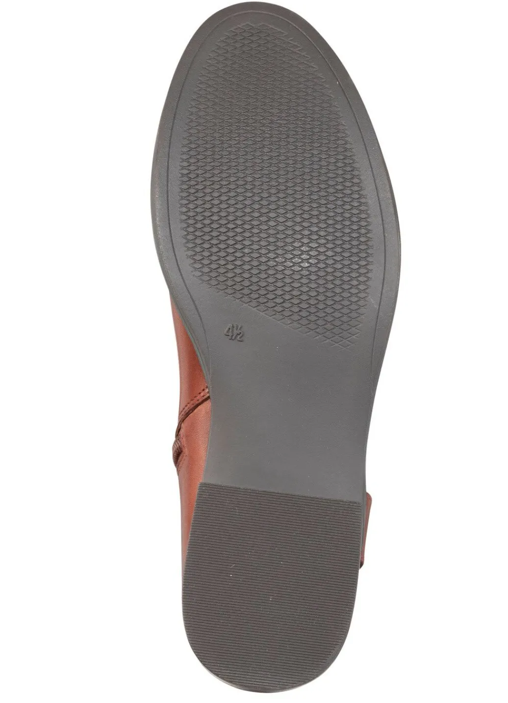 Outlet ELENA EDEN, trendige Damen-Stiefel, Winterschuhe, Weite G, mit Reißverschluss Damen Winterschuhe|Stiefel & Stiefeletten