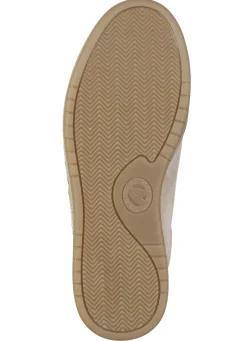 Outlet ELENA EDEN, trendige Damen-Sneaker, Weite K, mit herausnehmbarem Fußbett Damen Sneaker & Sportschuhe|Schnürschuhe