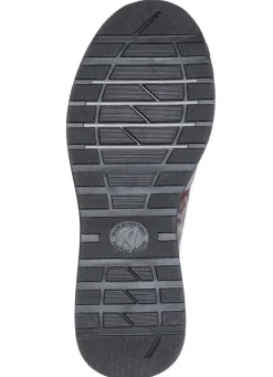 Outlet ELENA EDEN, trendige Damen-Sneaker, Weite H, mit herausnehmbarem Fußbett Damen Sneaker & Sportschuhe|Schnürschuhe