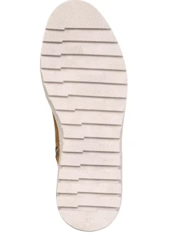 Outlet ELENA EDEN, warme Damen-Stiefeletten, Winterschuhe, Weite H, mit herausnehmbarem Fußbett Damen Winterschuhe|Stiefel & Stiefeletten