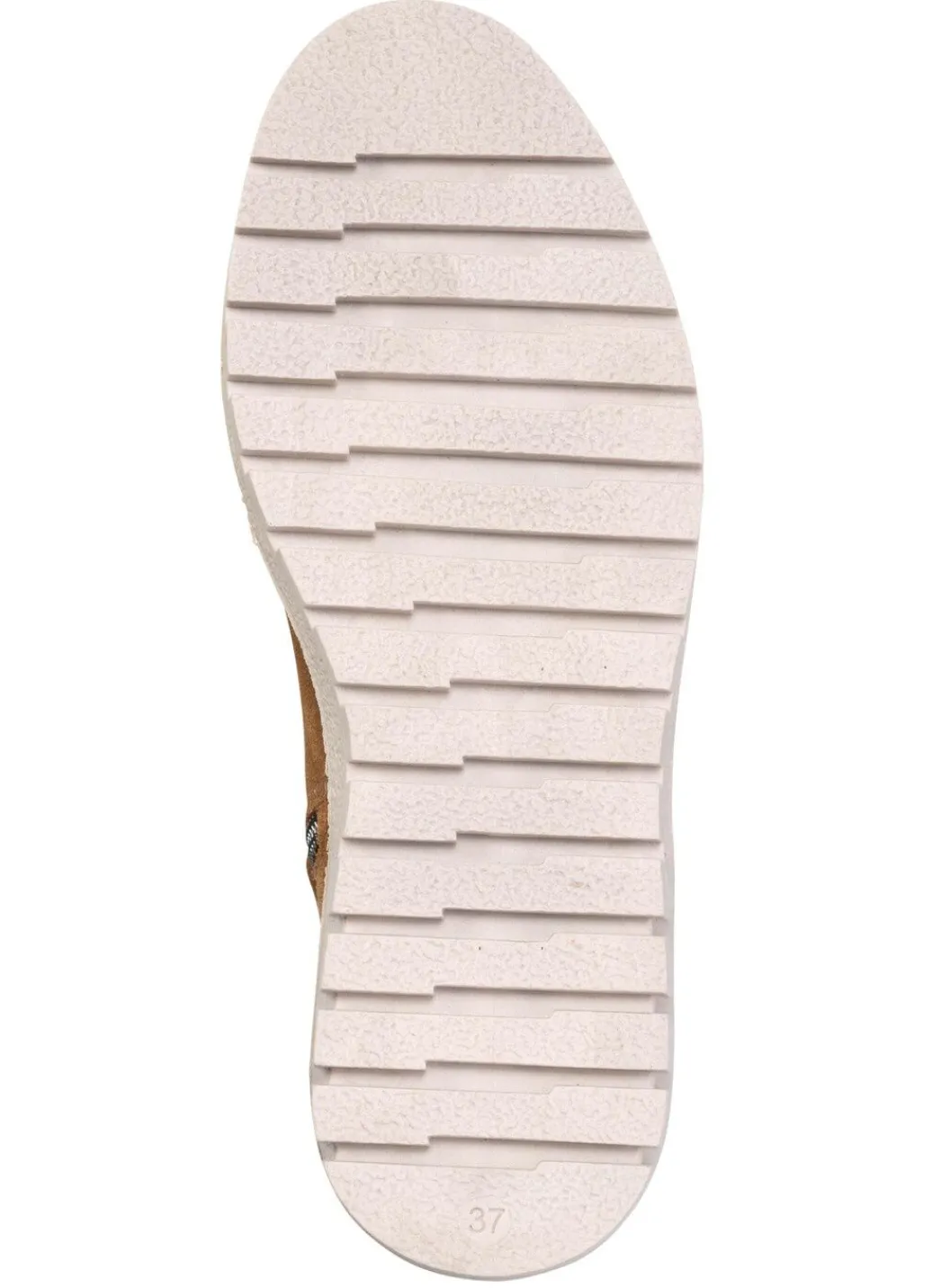 Outlet ELENA EDEN, warme Damen-Stiefeletten, Winterschuhe, Weite H, mit herausnehmbarem Fußbett Damen Winterschuhe|Stiefel & Stiefeletten