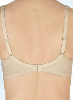 Discount Felina Bügel-BH mit Stickereispitze Damen Bh Mit Spitze|Bh Mit Bügel