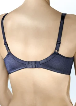 Online Felina Bügel-BH mit Stickereispitze Damen Bh Mit Spitze|Bh Mit Bügel