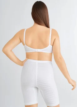 Best Felina BH mit Strukturmuster Damen Bh Ohne Bügel