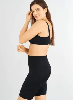 Best Felina BH mit Strukturmuster Damen Bh Ohne Bügel