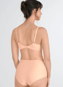 New Felina Formslip mit Elastikspitzenbesatz Damen Slips|Miederhosen