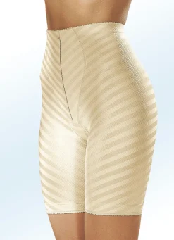 Sale Felina Miederhose mit langem Bein Damen Miederhosen