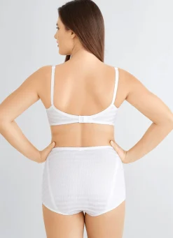 Online Felina Miederhose mit Vorderteilverstärkung Damen Miederhosen