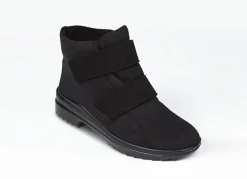 Online FLORETT Damen-Klettschuh Damen Winterschuhe|Stiefel & Stiefeletten