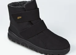 Online FLORETT Herren-Klettschuh Damen Sneaker & Sportschuhe