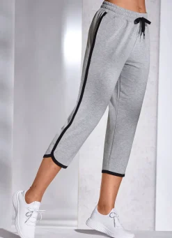 Damen Mona Freizeithosen<7/8-Freizeithose