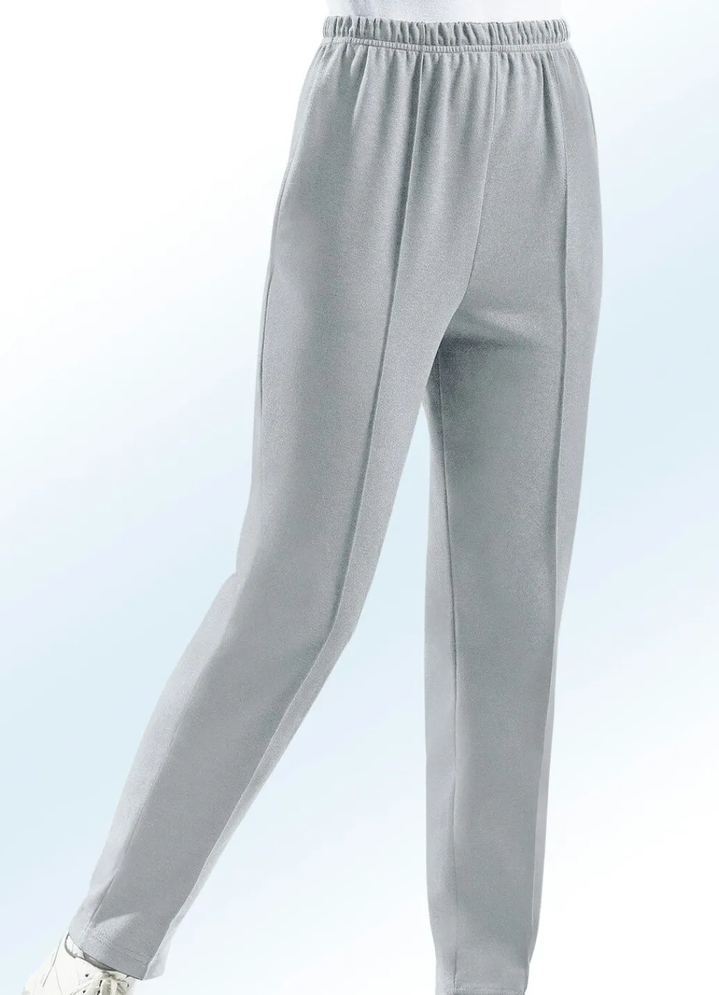 Damen Mona Freizeithosen<Freizeithose in 5 Farben