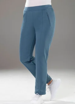 Damen Mona Freizeithosen<Freizeithose von „Athlet“