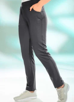 Damen Mona Freizeithosen<Freizeithose von „LPO“ in 3 Farben