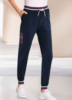 Damen Mona Freizeithosen<Freizeithose von „Plantier“