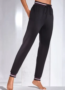 Damen Mona Freizeithosen<Freizeithose von „Plantier“