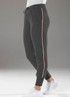 Damen Mona Freizeithosen<Freizeithose von „Plantier“ in 4 Farben