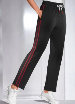 Damen Mona Freizeithosen<Freizeithose von „Plantier“