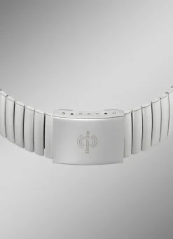 Clearance Funk-Herrenuhr Herren Funkuhren