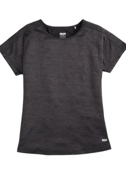 Damen Mona Freizeitanzüge<Funktionsshirt von „LPO“