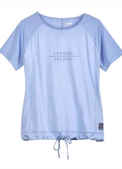 Damen Mona Freizeitanzüge<Funktionsshirt von „LPO“