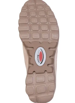 Online Gabor, sommerlicher Damen-Sneaker, mit herausnehmbarem Fußbett Damen Sneaker & Sportschuhe|Schnürschuhe