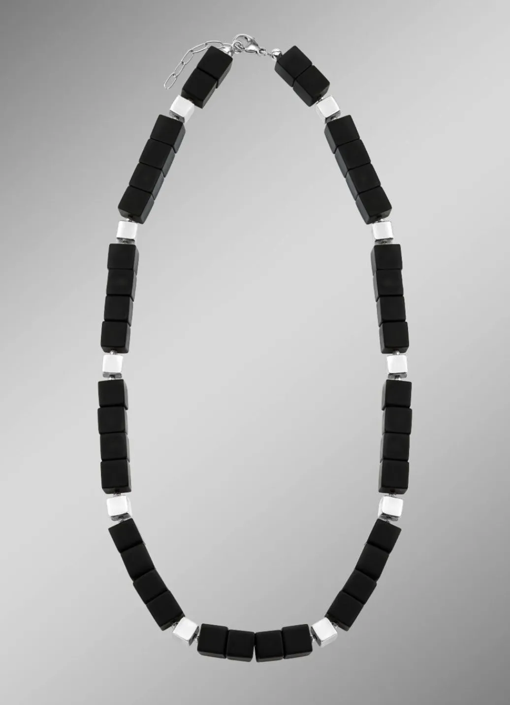 Online Garnitur mit einem Hauch von Eleganz und Raffinesse! Damen Halsketten|Armbänder
