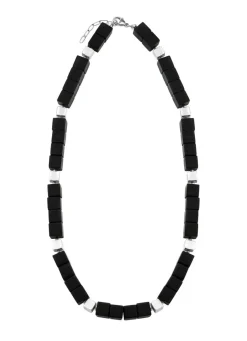 Online Garnitur mit einem Hauch von Eleganz und Raffinesse! Damen Halsketten|Armbänder
