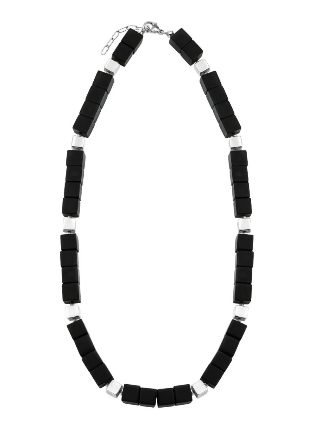 Online Garnitur mit einem Hauch von Eleganz und Raffinesse! Damen Halsketten|Armbänder