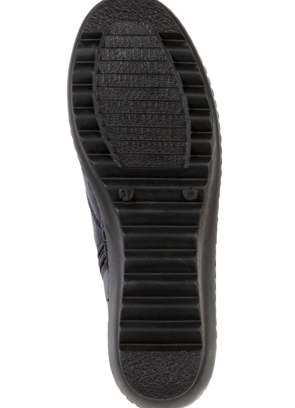 Discount Gemini, bequeme Damen-Boots, Weite G, mit herausnehmbarem Fußbett Damen Stiefel & Stiefeletten