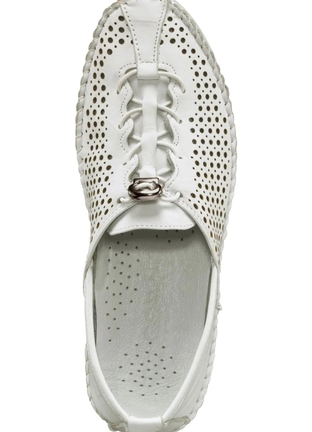 Gemini, bequeme Damen-Slipper, Weite G, mit herausnehmbarem Fußbett Damen Sneaker & Sportschuhe|Slipper
