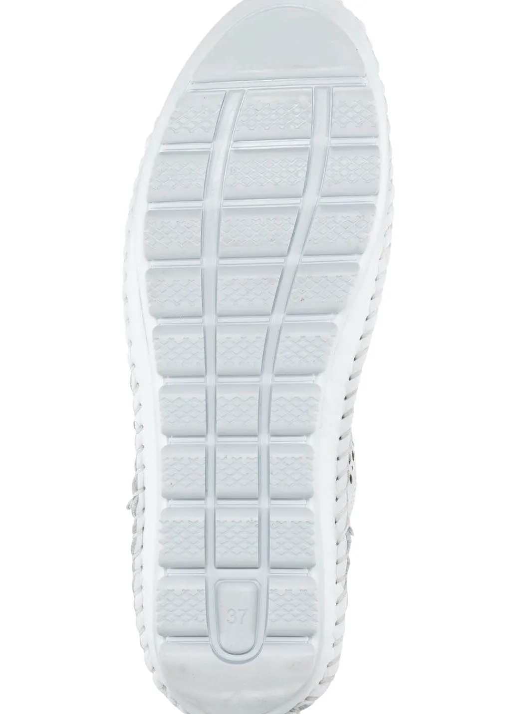 Gemini, bequeme Damen-Slipper, Weite G, mit herausnehmbarem Fußbett Damen Sneaker & Sportschuhe|Slipper