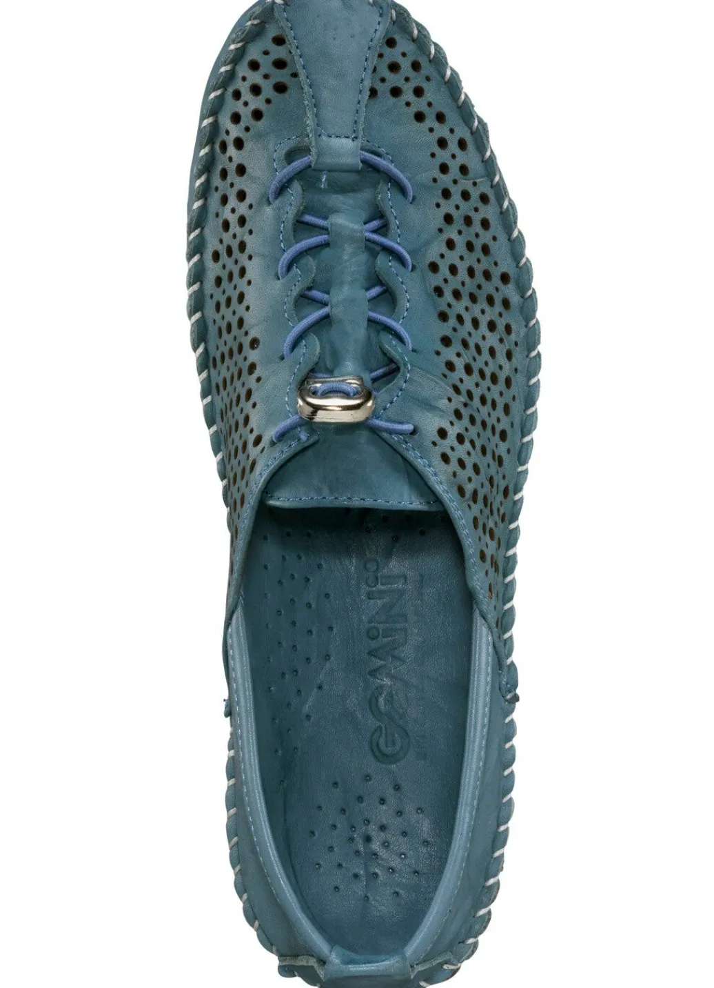 Discount Gemini, bequeme Damen-Slipper, Weite G, mit herausnehmbarem Fußbett Damen Sneaker & Sportschuhe|Slipper