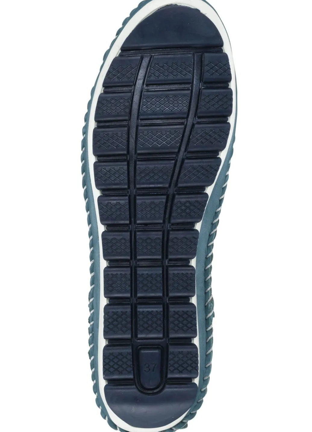 Discount Gemini, bequeme Damen-Slipper, Weite G, mit herausnehmbarem Fußbett Damen Sneaker & Sportschuhe|Slipper