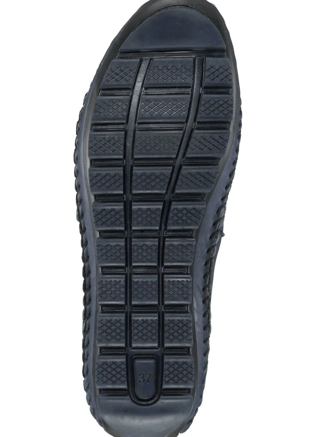 Discount Gemini, bequeme Damen-Stiefeletten, Weite G, mit herausnehmbarem Fußbett Damen Stiefel & Stiefeletten