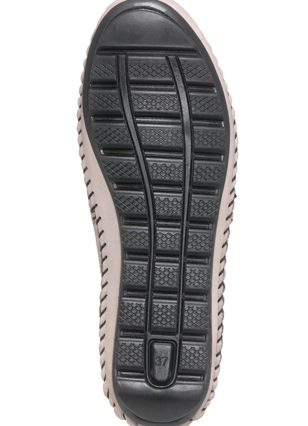 Outlet Gemini, bequeme Damen-Stiefeletten, Weite G, mit herausnehmbarem Fußbett Damen Stiefel & Stiefeletten