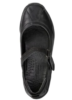 Discount Gemini, klassische Damen-Slipper, Weite G, mit herausnehmbarem Fußbett Damen Slipper