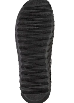 Best Gemini Schnür-Bootie mit pfiffigen, bunten Lederapplikationen Damen Stiefel & Stiefeletten