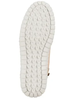 Best Gemini, sommerliche Damen-Boots, Weite G, mit herausnehmbarem Fußbett Damen Stiefel & Stiefeletten